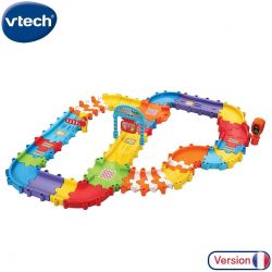 vente en ligne jouet  bébé Tunisie Vtech materna.tn Tut Tut