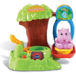 vente en ligne jouet  bébé Tunisie Vtech materna.tn ZoomiZooz -