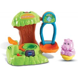 vente en ligne jouet  bébé Tunisie Vtech materna.tn ZoomiZooz -