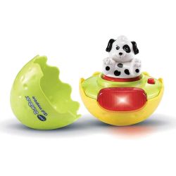 vente en ligne jouet  bébé Tunisie Vtech materna.tn ZoomiZooz -