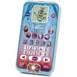 vente en ligne jouet  bébé Tunisie Vtech materna.tn Reine des