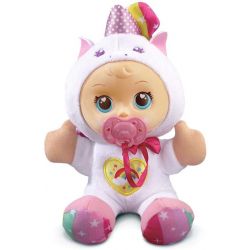 vente en ligne jouet  bébé Tunisie Vtech materna.tn Little Love