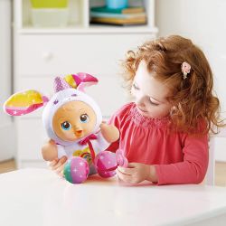 vente en ligne jouet  bébé Tunisie Vtech materna.tn Little Love