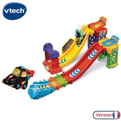 vente en ligne jouet  bébé Tunisie Vtech materna.tn Tut Tut