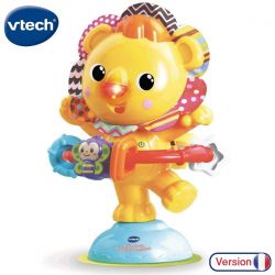 vente en ligne jouet  bébé Tunisie Vtech materna.tn Hula-Hoop