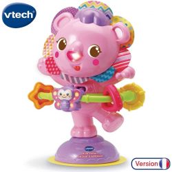 vente en ligne jouet  bébé Tunisie Vtech materna.tn Hula-Hoop