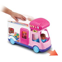 vente en ligne jouet  bébé Tunisie Vtech materna.tn Tut Tut