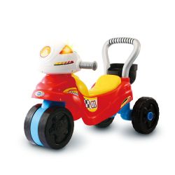 vente en ligne jouet  bébé Tunisie Vtech materna.tn Trotti moto