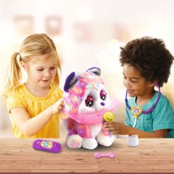 vente en ligne jouet  bébé Tunisie Vtech materna.tn Rainbow