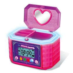 vente en ligne jouet  bébé Tunisie Vtech materna.tn KidiSecrets