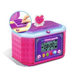 vente en ligne jouet  bébé Tunisie Vtech materna.tn KidiSecrets