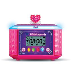 vente en ligne jouet  bébé Tunisie Vtech materna.tn KidiSecrets