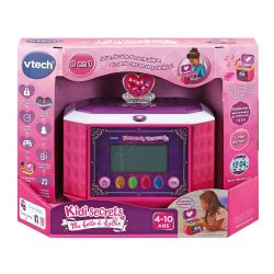 vente en ligne jouet  bébé Tunisie Vtech materna.tn KidiSecrets