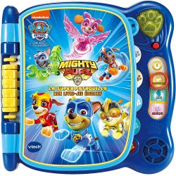 vente en ligne jouet  bébé Tunisie Vtech materna.tn Pat