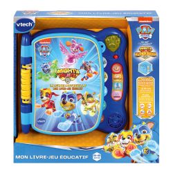 vente en ligne jouet  bébé Tunisie Vtech materna.tn Pat