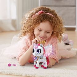 vente en ligne jouet  bébé Tunisie Vtech materna.tn Sparklings