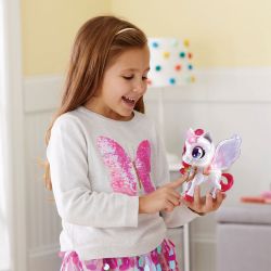 vente en ligne jouet  bébé Tunisie Vtech materna.tn Sparklings