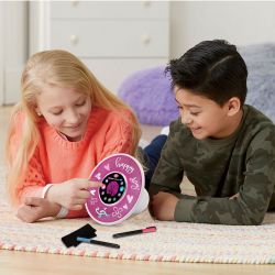 vente en ligne jouet  bébé Tunisie Vtech materna.tn Kidi Smart