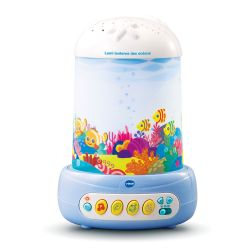 vente en ligne jouet  bébé Tunisie Vtech materna.tn Lumi