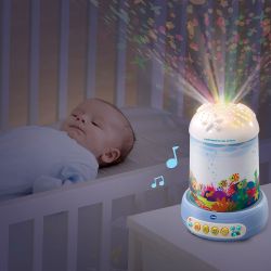 vente en ligne jouet  bébé Tunisie Vtech materna.tn Lumi