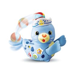 vente en ligne jouet  bébé Tunisie Vtech materna.tn Agathe, mon