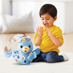 vente en ligne jouet  bébé Tunisie Vtech materna.tn Agathe, mon