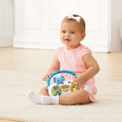 vente en ligne jouet  bébé Tunisie Vtech materna.tn Do, ré, mi