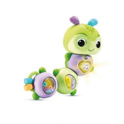 vente en ligne jouet  bébé Tunisie Vtech materna.tn Myrtille