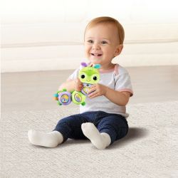 vente en ligne jouet  bébé Tunisie Vtech materna.tn Myrtille