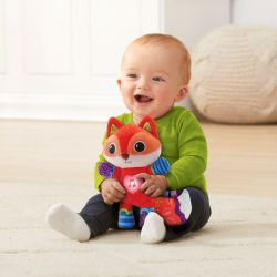 vente en ligne jouet  bébé Tunisie Vtech materna.tn Malo, mon