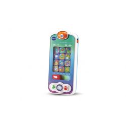 vente en ligne jouet  bébé Tunisie Vtech materna.tn Lumi