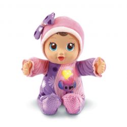 vente en ligne jouet  bébé Tunisie Vtech materna.tn Little Love