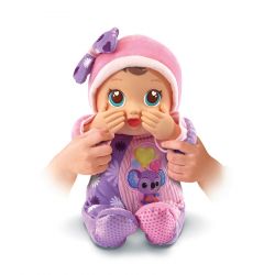 vente en ligne jouet  bébé Tunisie Vtech materna.tn Little Love