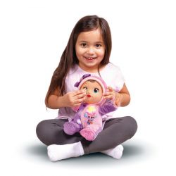 vente en ligne jouet  bébé Tunisie Vtech materna.tn Little Love