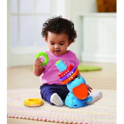 vente en ligne jouet  bébé Tunisie Vtech materna.tn Empilo