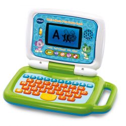 vente en ligne jouet  bébé Tunisie Vtech materna.tn