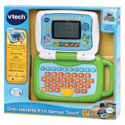 vente en ligne jouet  bébé Tunisie Vtech materna.tn