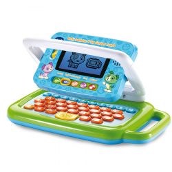 vente en ligne jouet  bébé Tunisie Vtech materna.tn