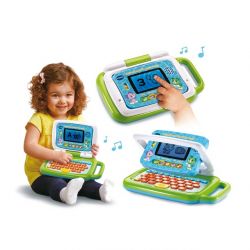 vente en ligne jouet  bébé Tunisie Vtech materna.tn