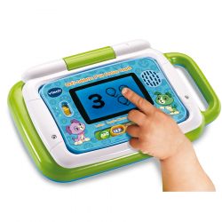 vente en ligne jouet  bébé Tunisie Vtech materna.tn