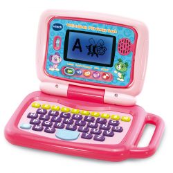 vente en ligne jouet  bébé Tunisie Vtech materna.tn