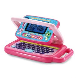 vente en ligne jouet  bébé Tunisie Vtech materna.tn
