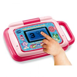vente en ligne jouet  bébé Tunisie Vtech materna.tn
