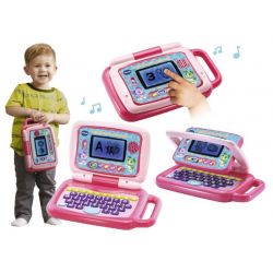 vente en ligne jouet  bébé Tunisie Vtech materna.tn