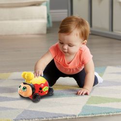 vente en ligne jouet  bébé Tunisie Vtech materna.tn Lumi