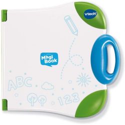 vente en ligne jouet  bébé Tunisie Vtech materna.tn MagiBook