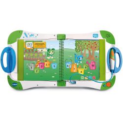 vente en ligne jouet  bébé Tunisie Vtech materna.tn MagiBook