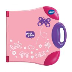 vente en ligne jouet  bébé Tunisie Vtech materna.tn MagiBook