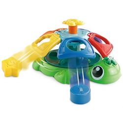 vente en ligne jouet  bébé Tunisie Vtech materna.tn Ma tortue