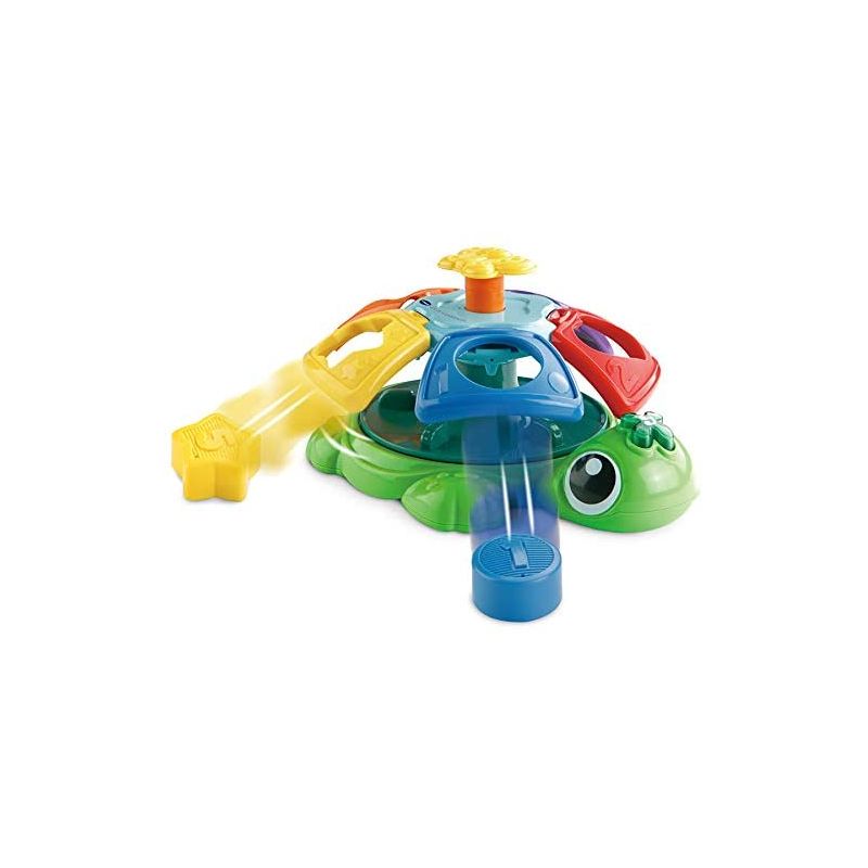 VTech- Jardin ENCHANTE des Licornes TUT ANIMO Jouet Premier Age, 80 VTech- Jardin ENCHANTE des Licornes TUT ANIMO Jouet Premier Age, 80